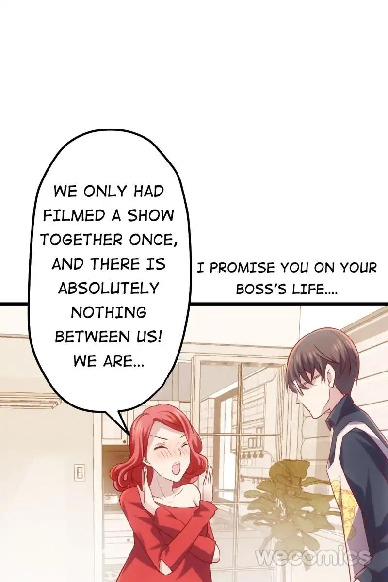 Page 24 of Chapter 66