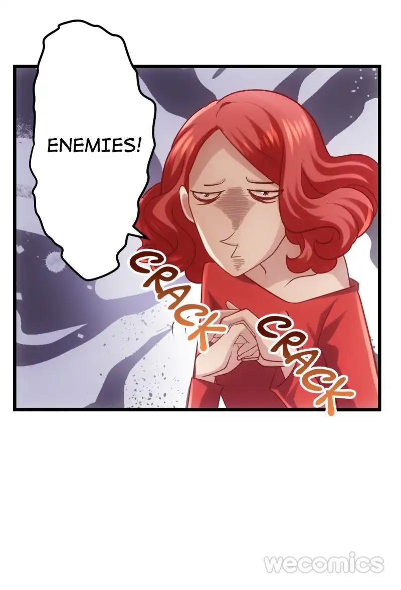 Page 28 of Chapter 66