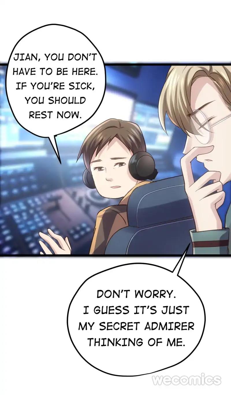 Page 30 of Chapter 66