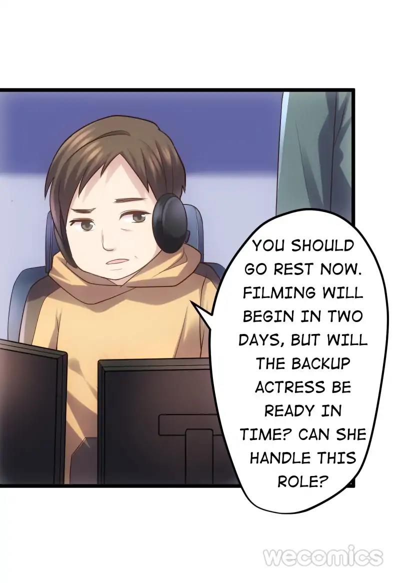 Page 31 of Chapter 66