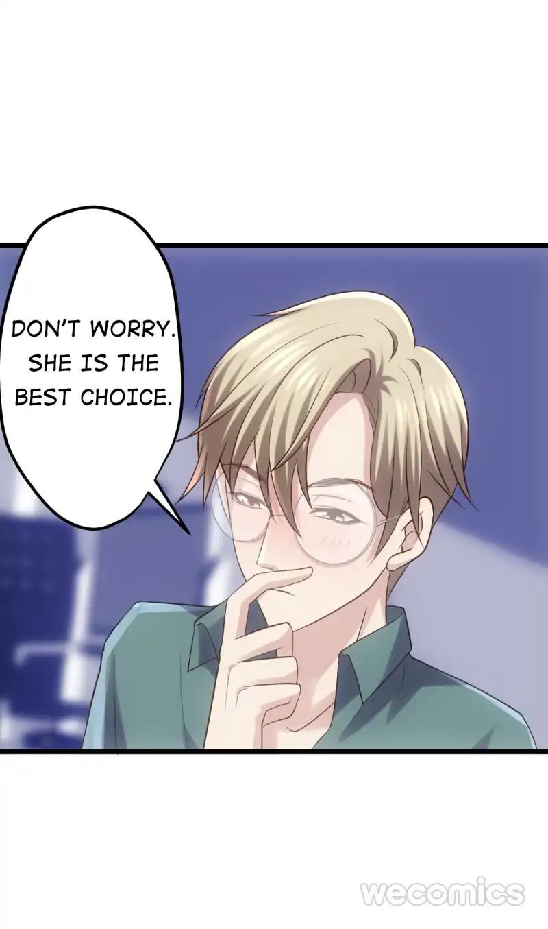 Page 32 of Chapter 66