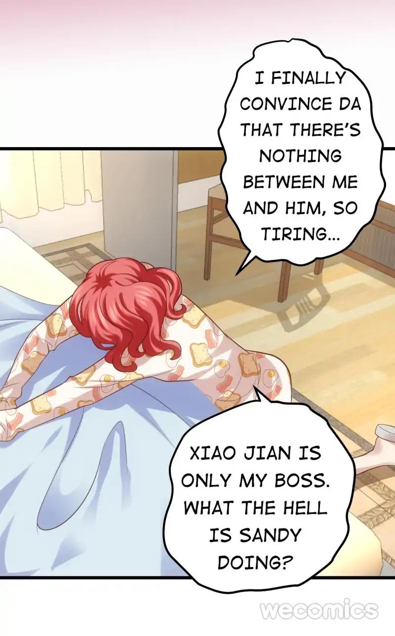 Page 34 of Chapter 66
