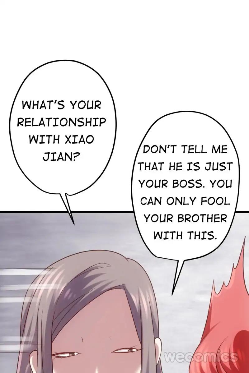 Page 35 of Chapter 66