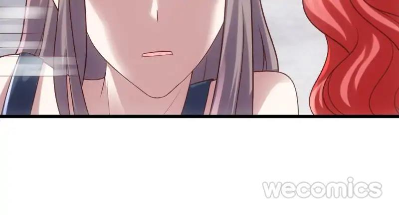 Page 36 of Chapter 66
