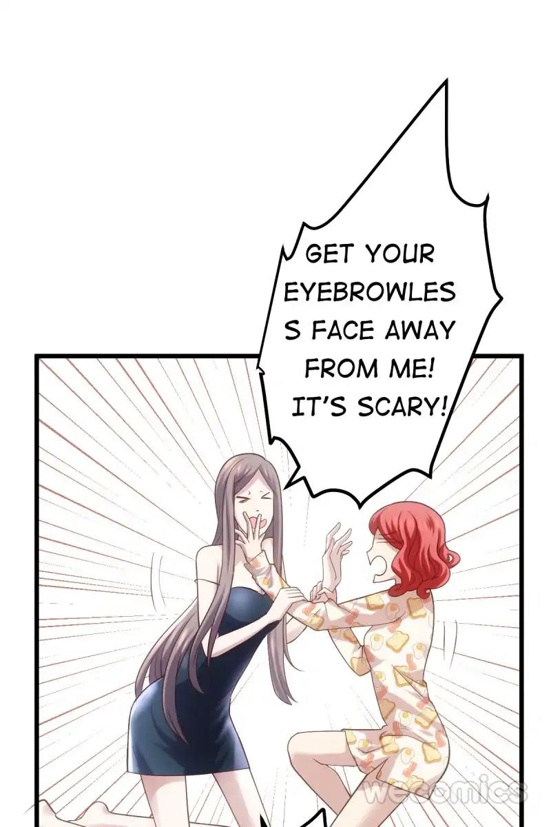 Page 37 of Chapter 66