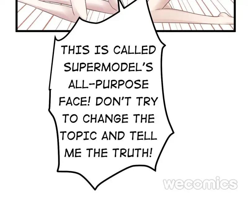 Page 38 of Chapter 66