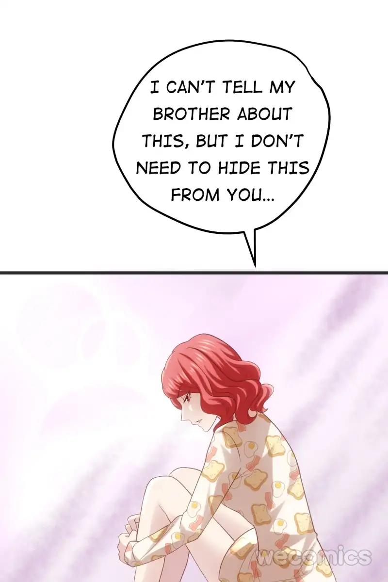 Page 39 of Chapter 66
