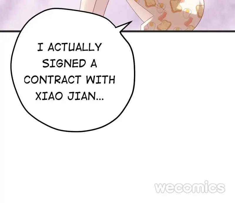 Page 40 of Chapter 66