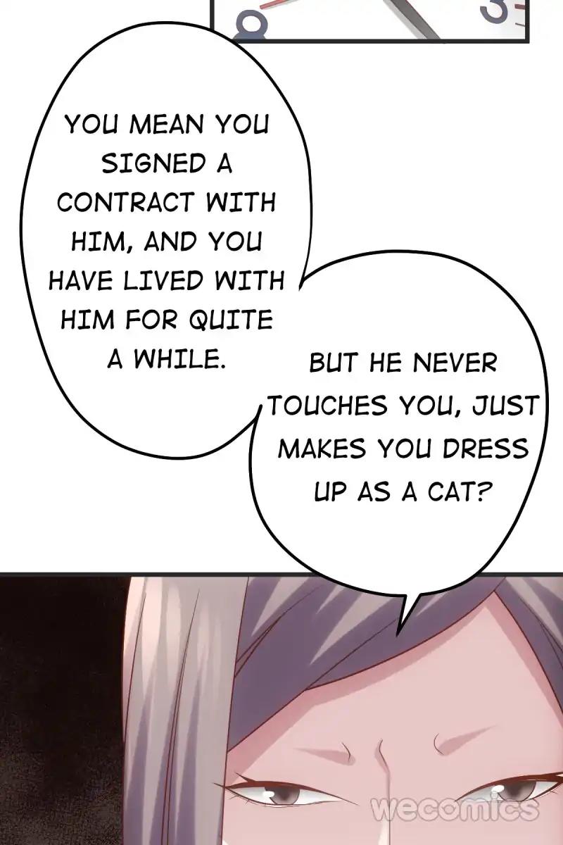 Page 42 of Chapter 66