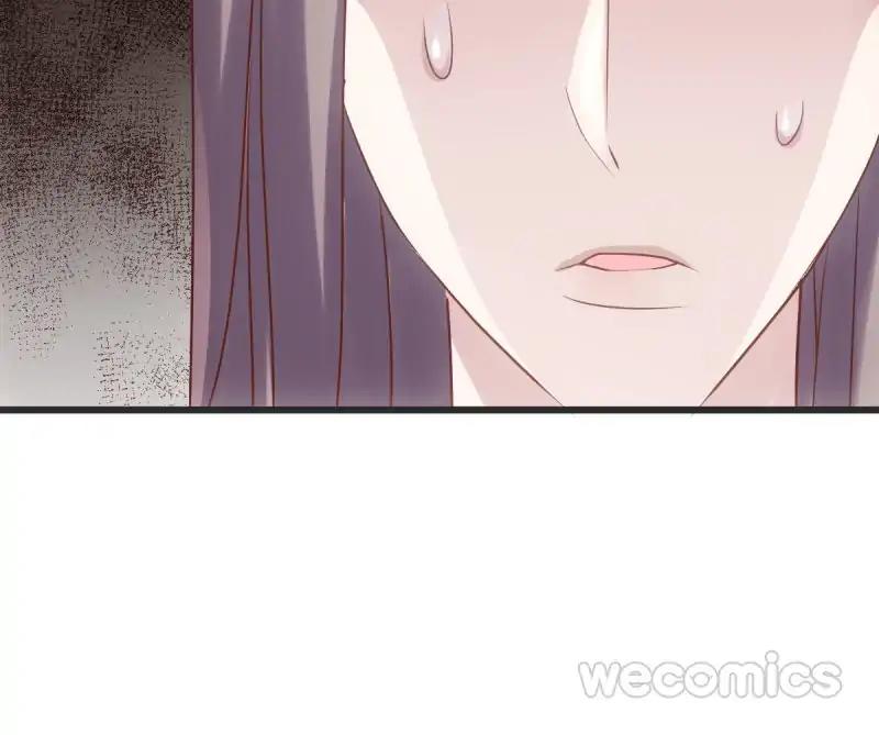 Page 43 of Chapter 66