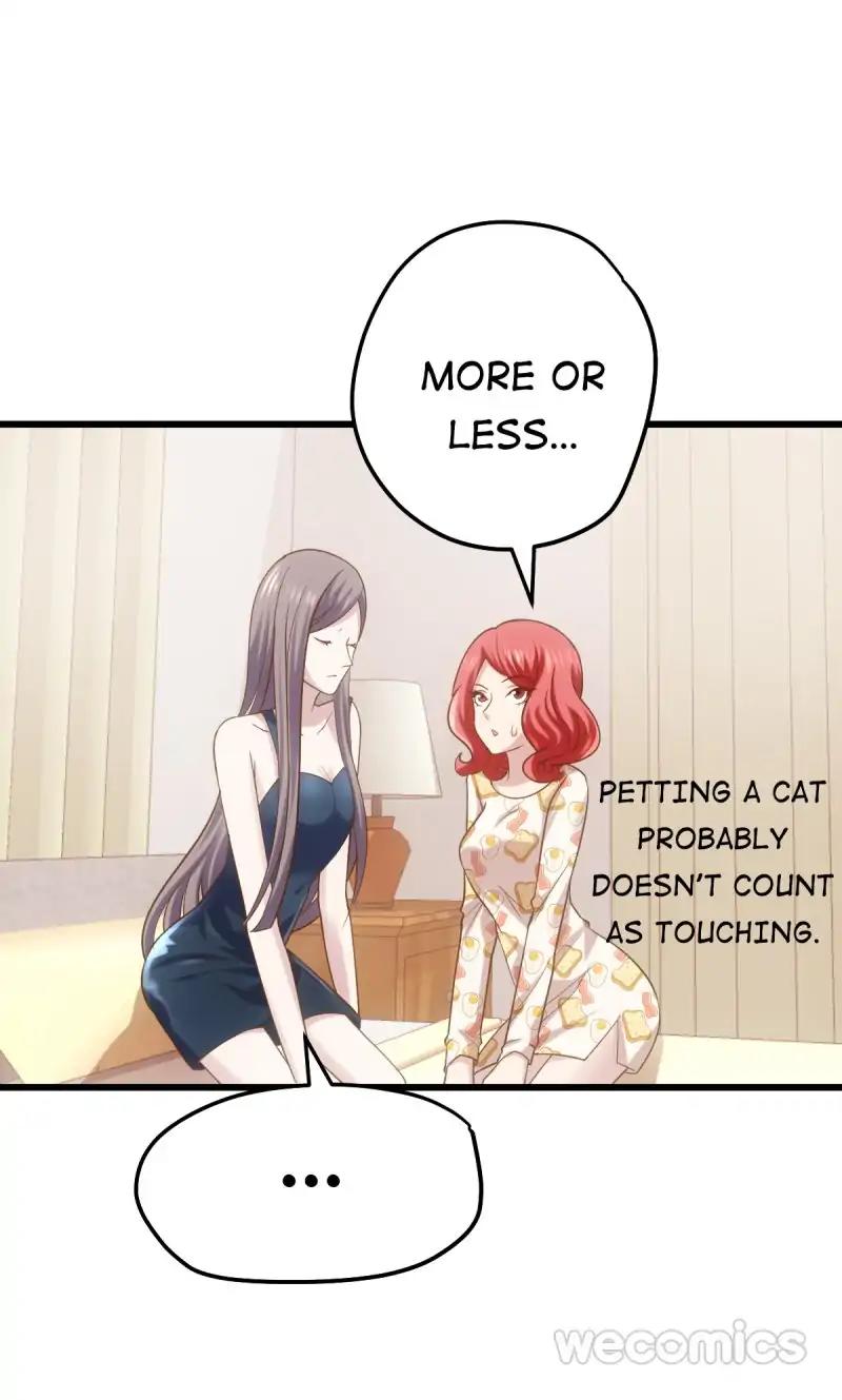 Page 44 of Chapter 66