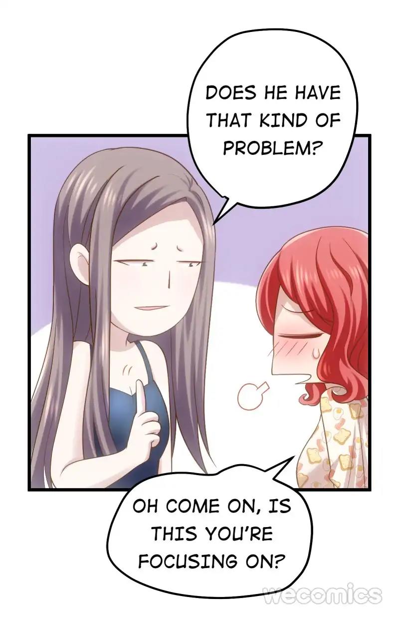 Page 45 of Chapter 66