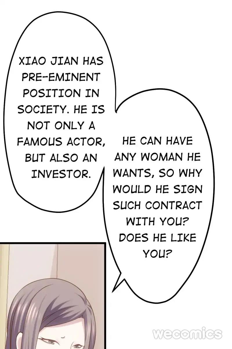 Page 46 of Chapter 66