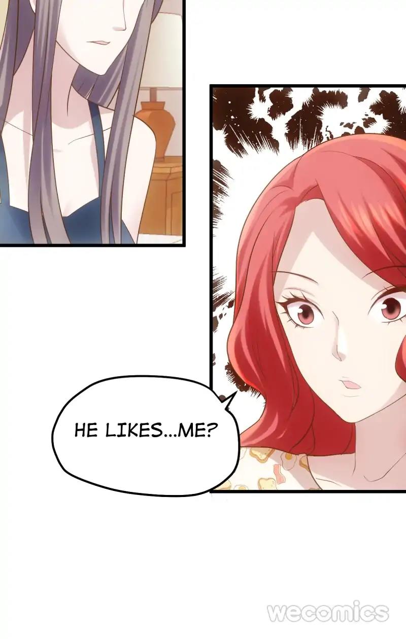 Page 47 of Chapter 66