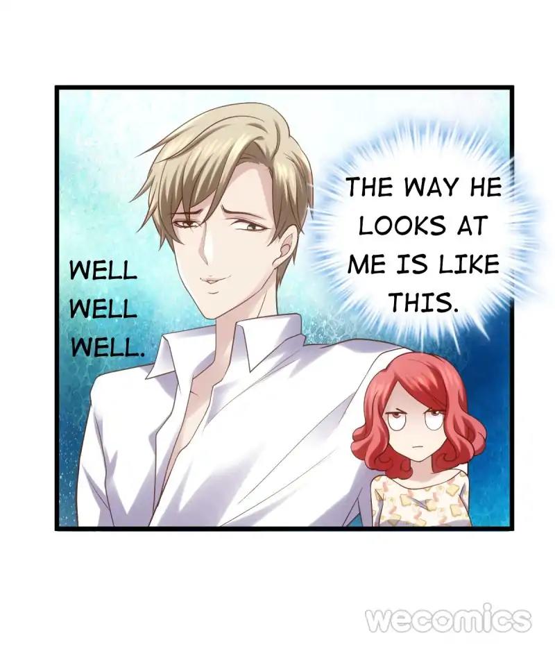 Page 48 of Chapter 66