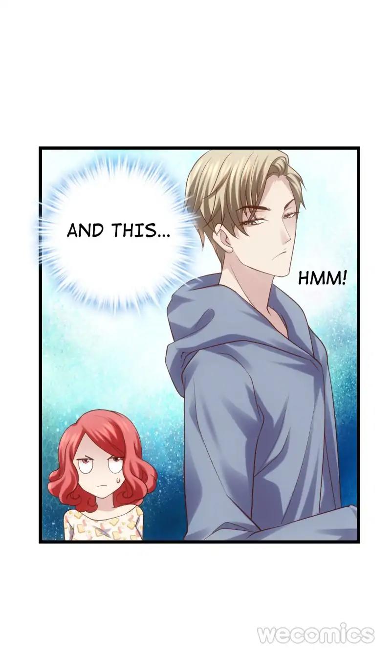 Page 49 of Chapter 66