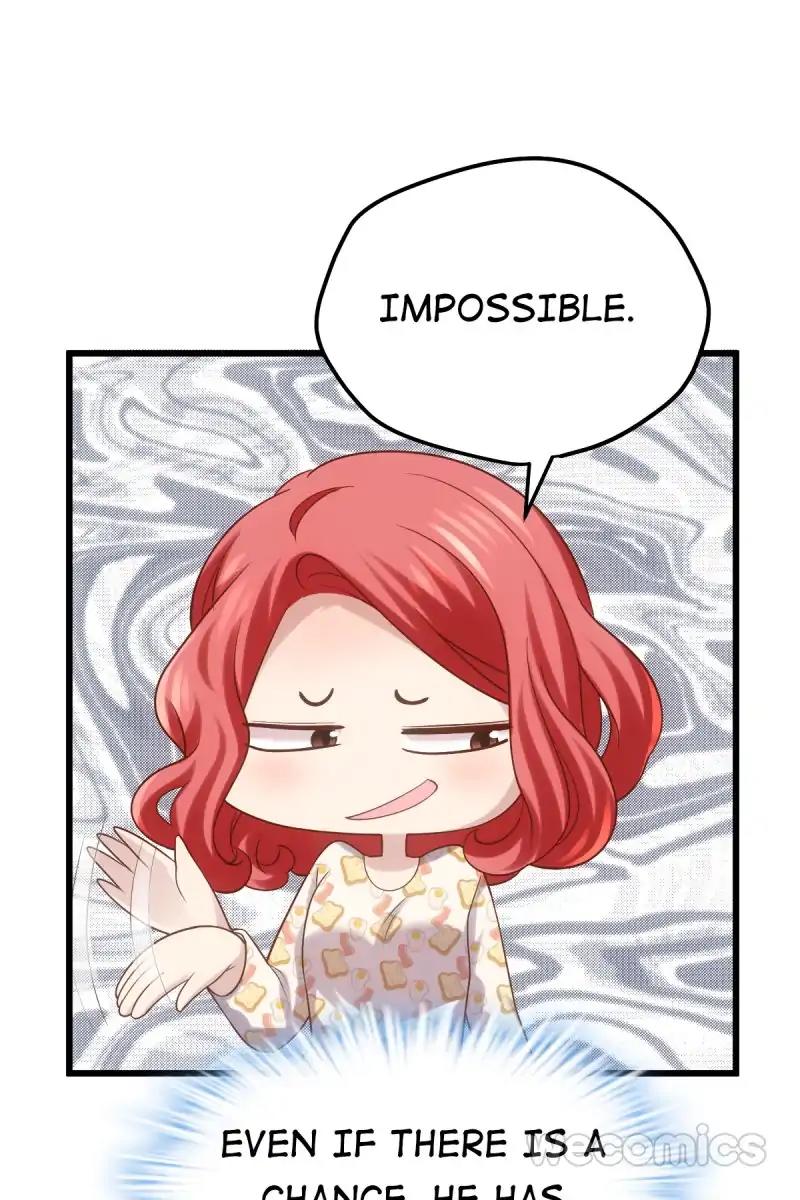 Page 50 of Chapter 66