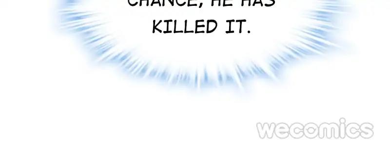 Page 51 of Chapter 66