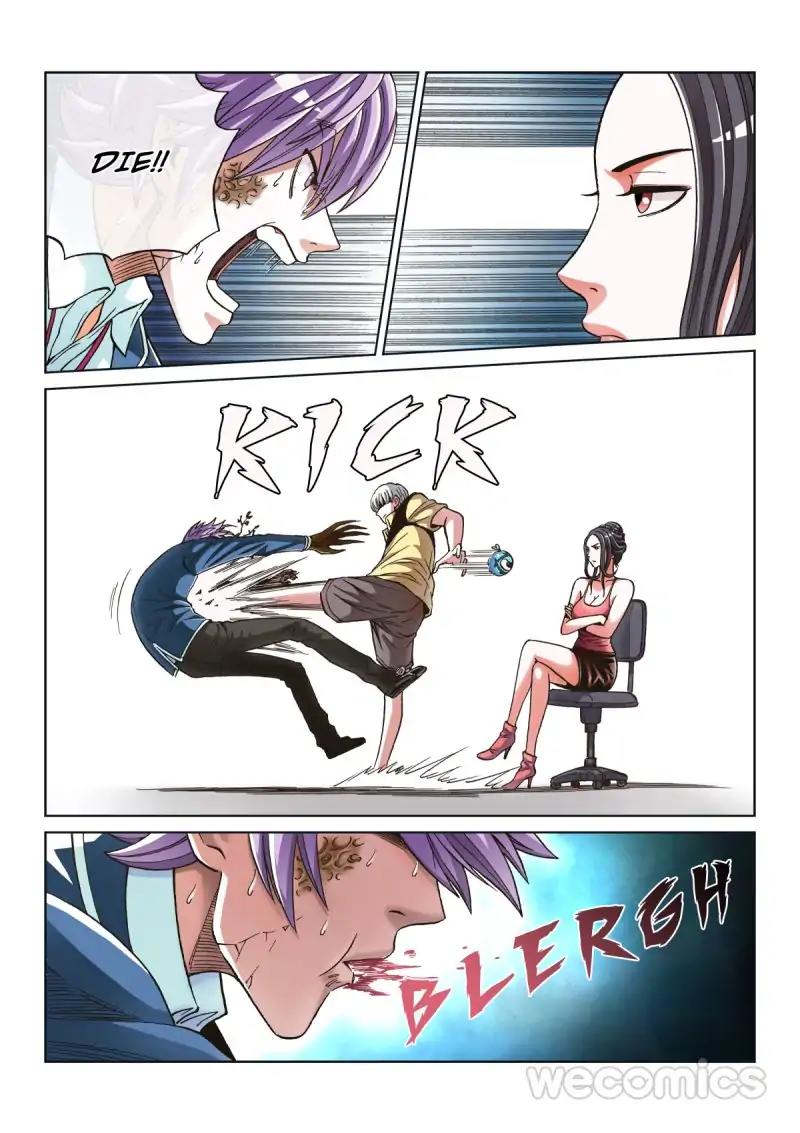 Page 4 of Chapter 67