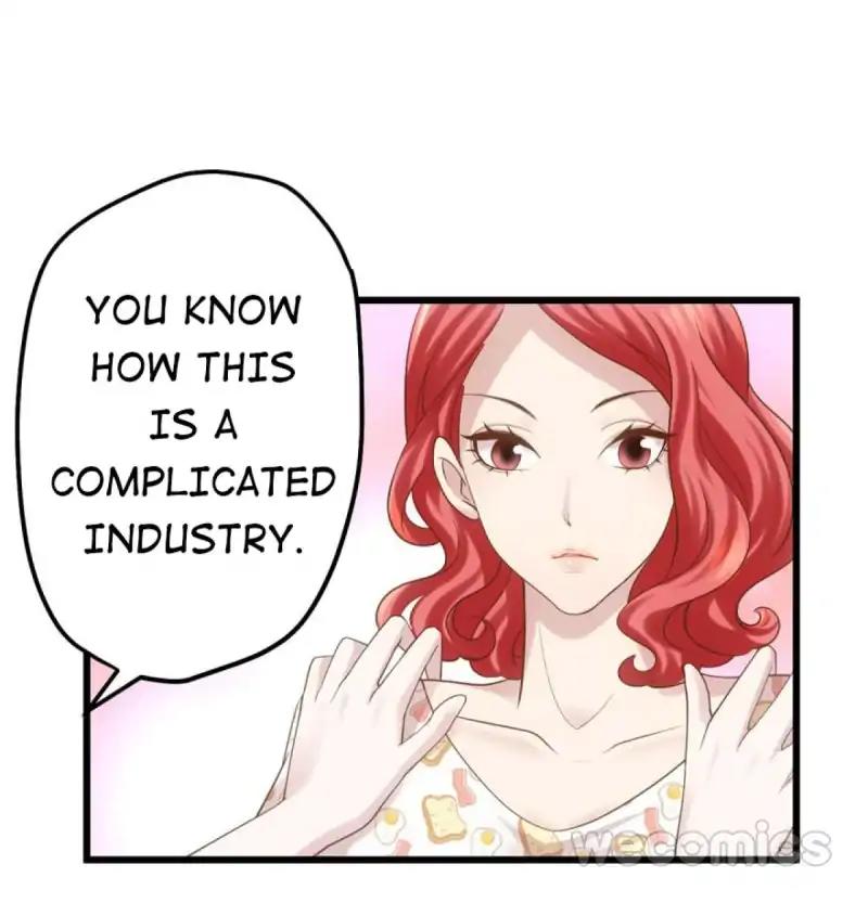 Page 5 of Chapter 67