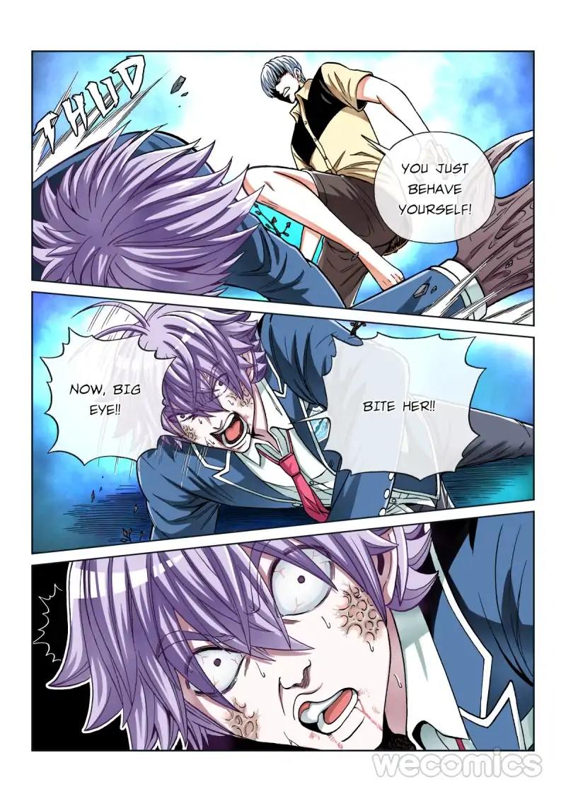 Page 6 of Chapter 67