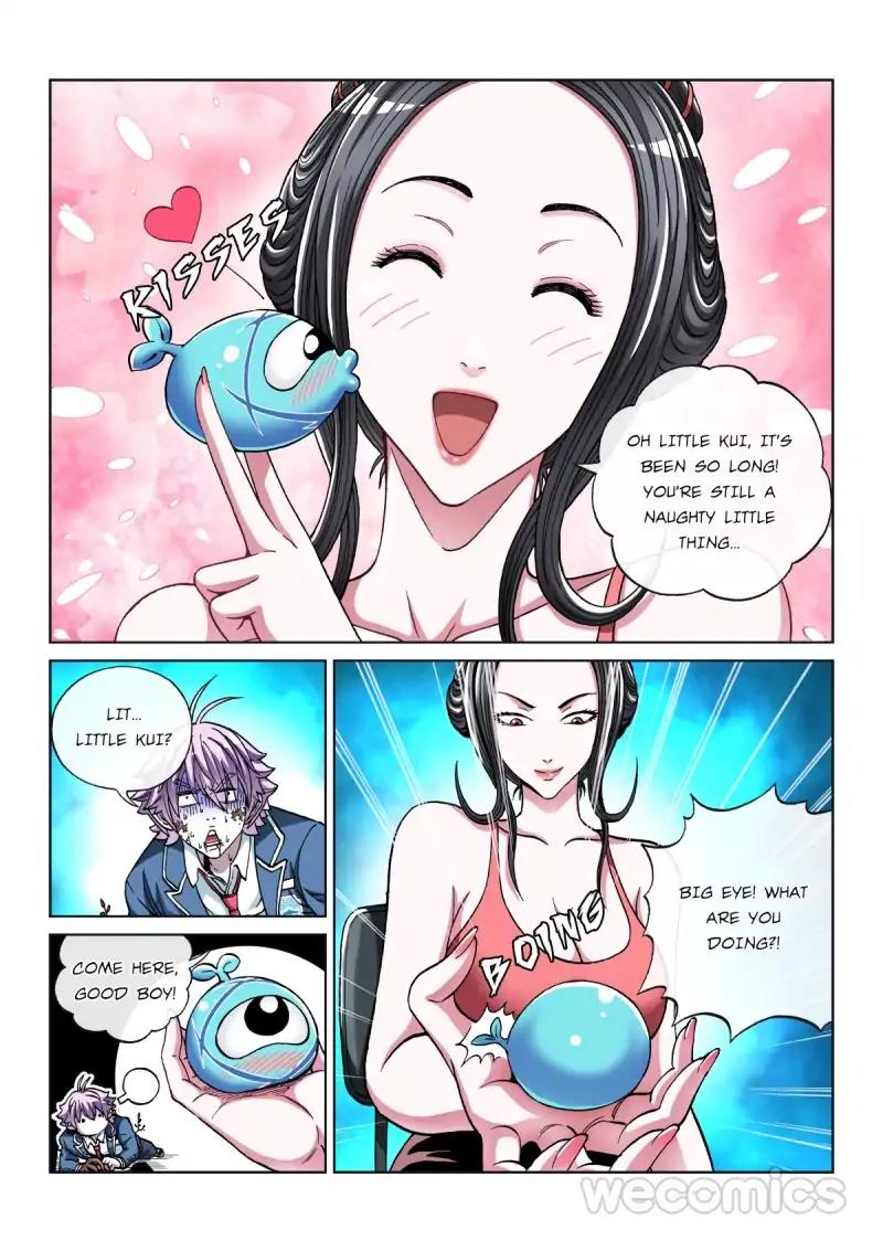 Page 8 of Chapter 67