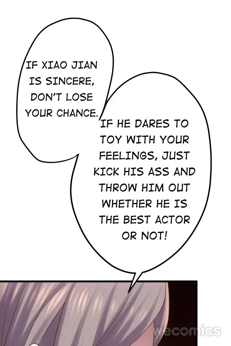 Page 9 of Chapter 67