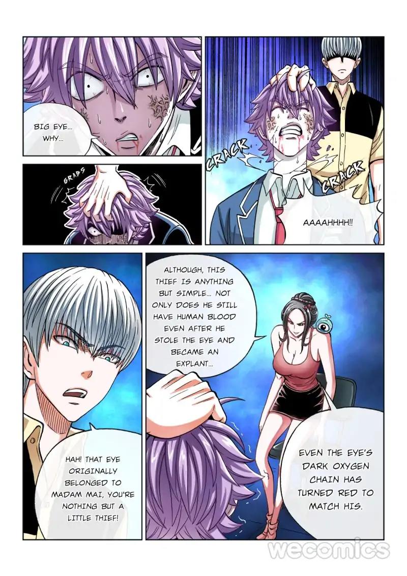 Page 10 of Chapter 67