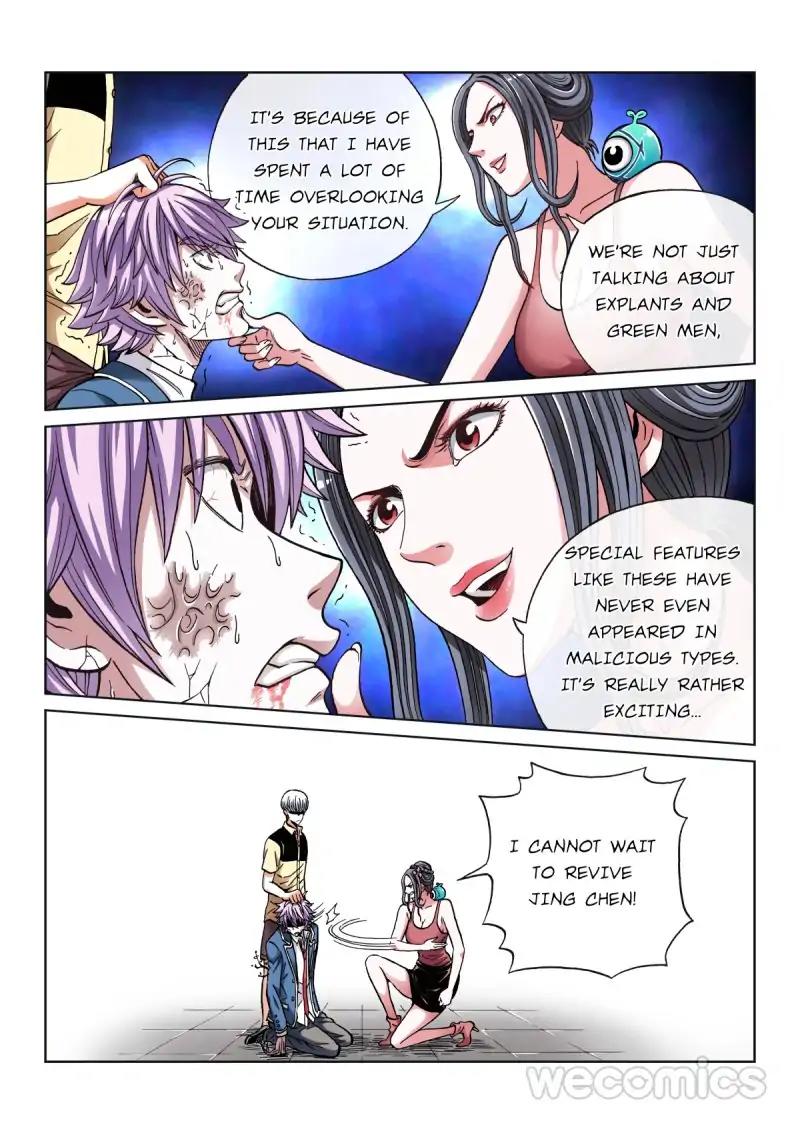 Page 12 of Chapter 67