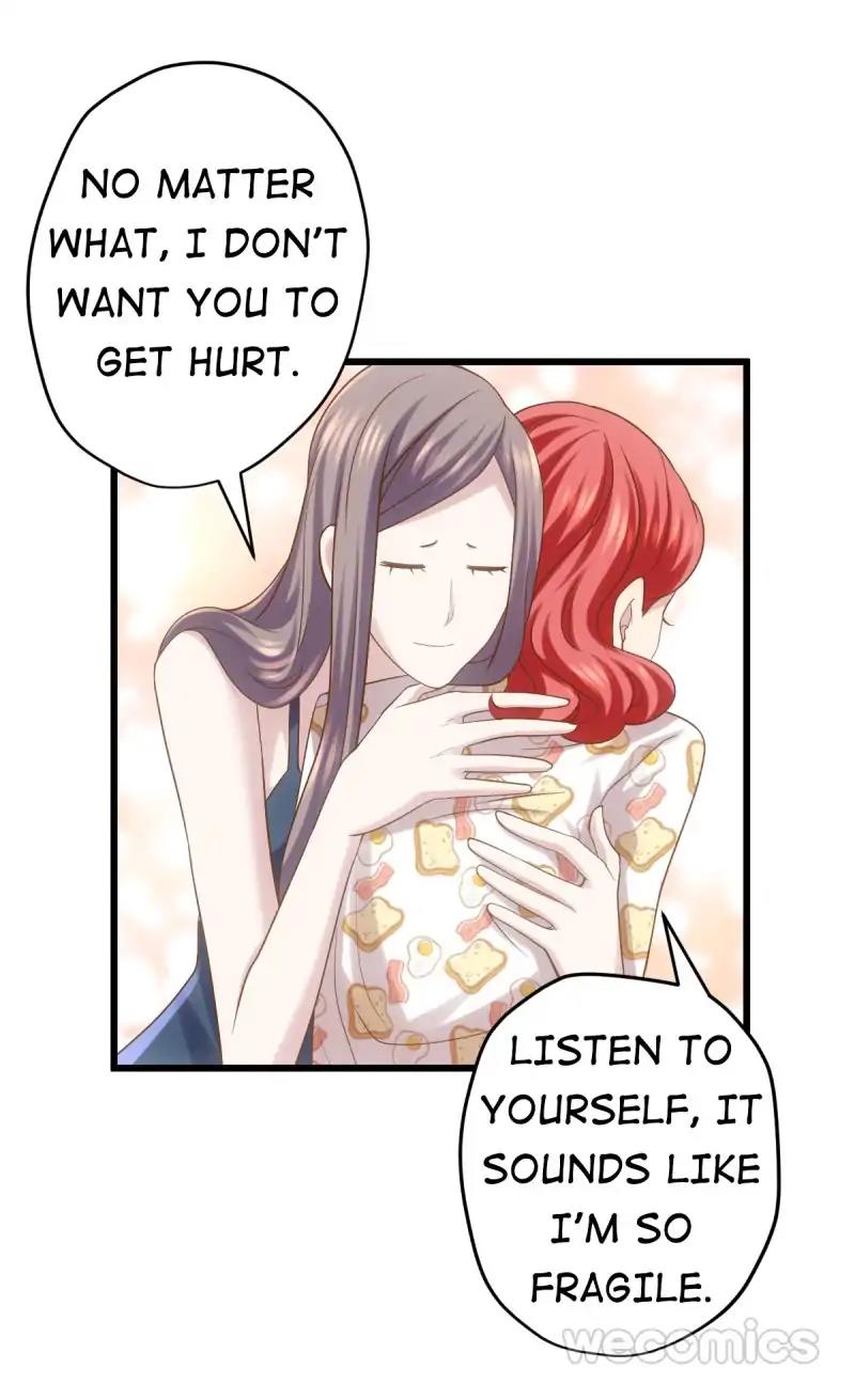 Page 13 of Chapter 67