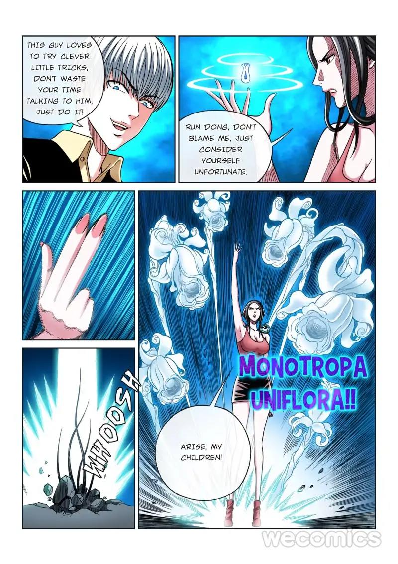 Page 14 of Chapter 67