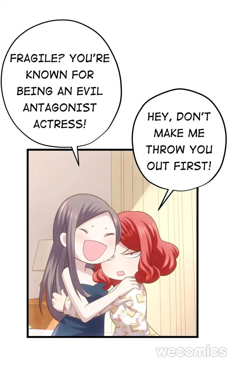 Page 15 of Chapter 67