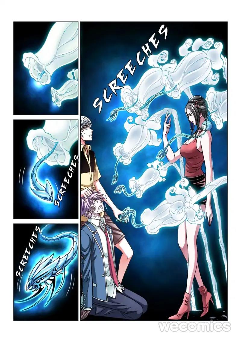 Page 16 of Chapter 67