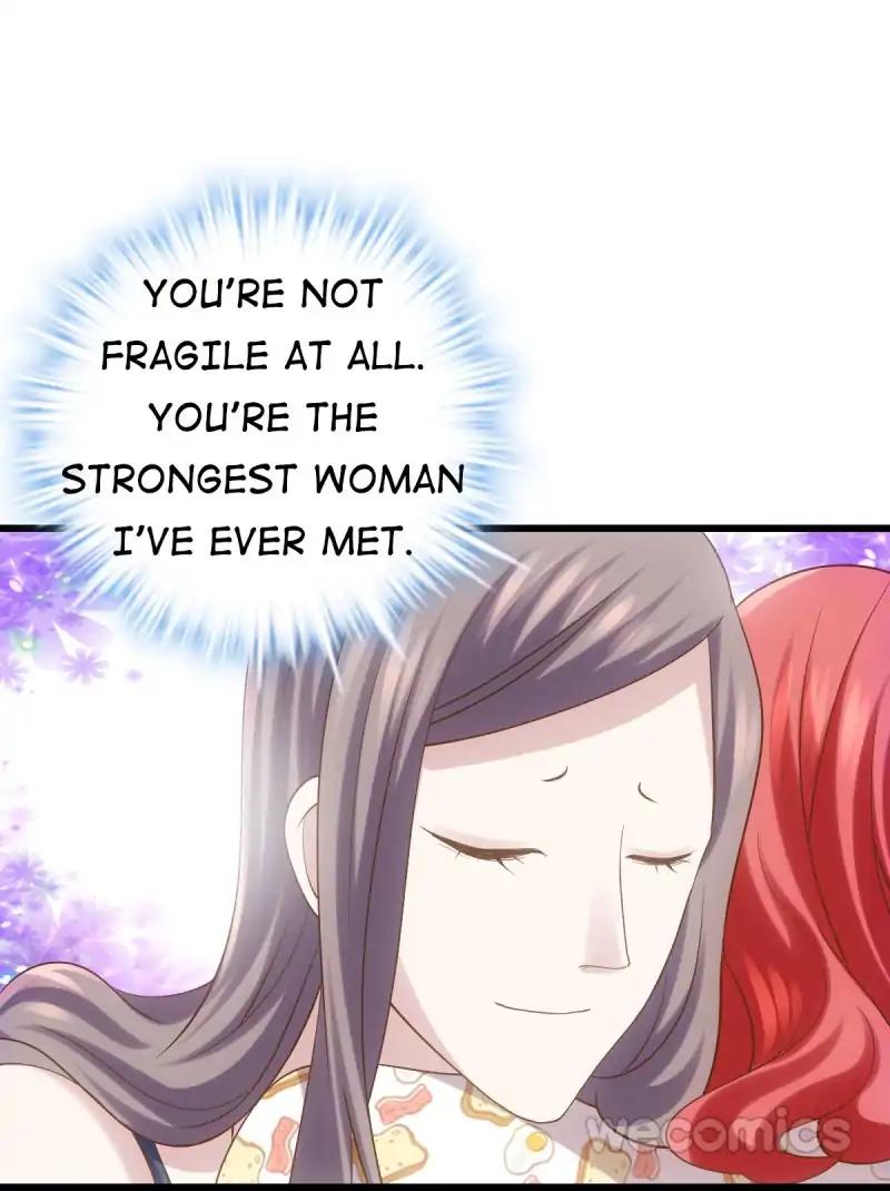 Page 17 of Chapter 67