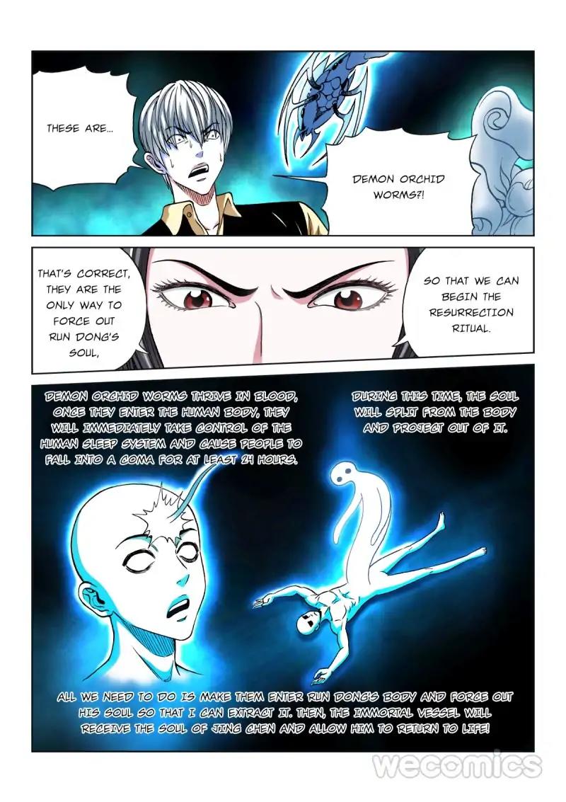 Page 18 of Chapter 67