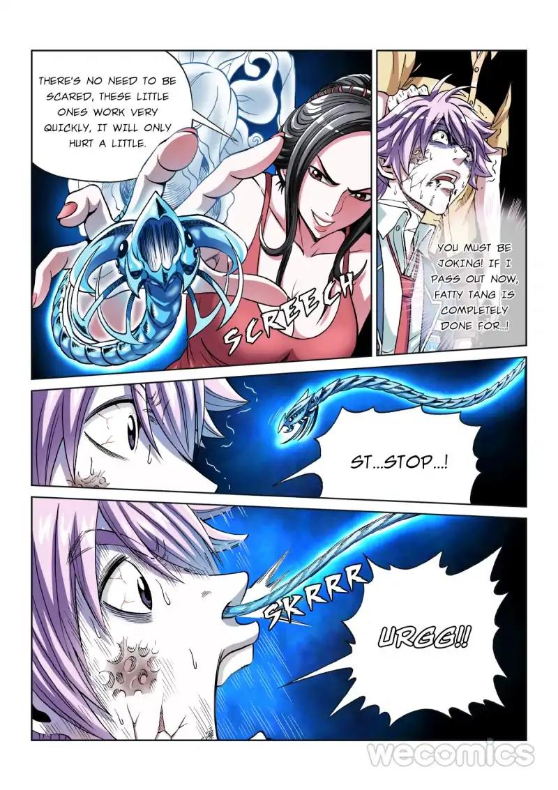 Page 20 of Chapter 67