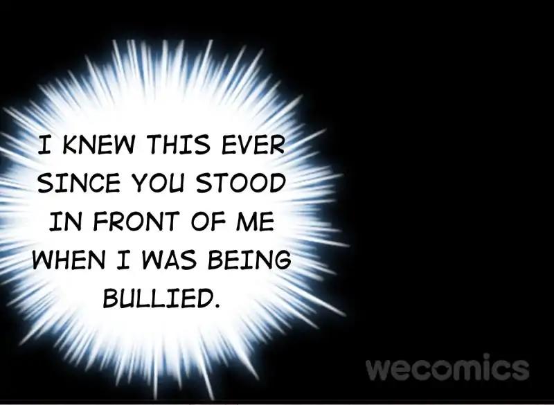 Page 21 of Chapter 67