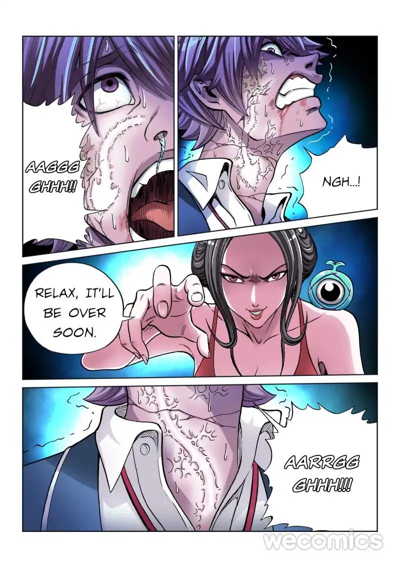 Page 22 of Chapter 67