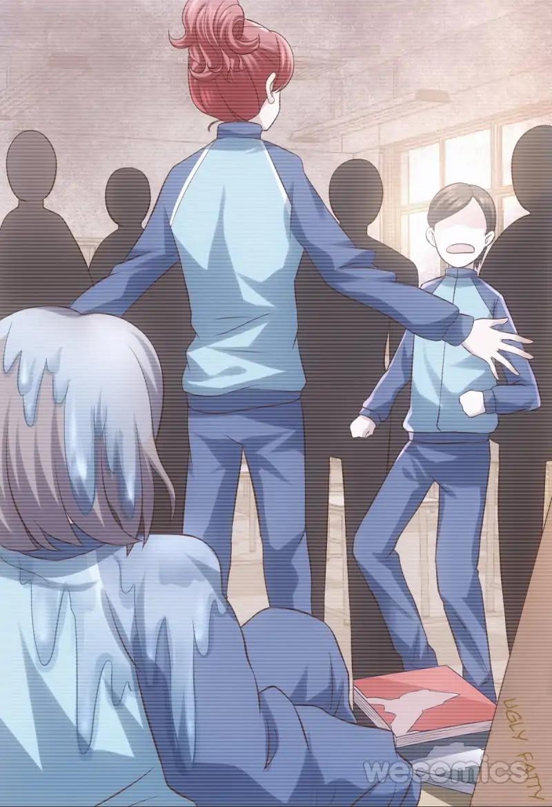Page 23 of Chapter 67