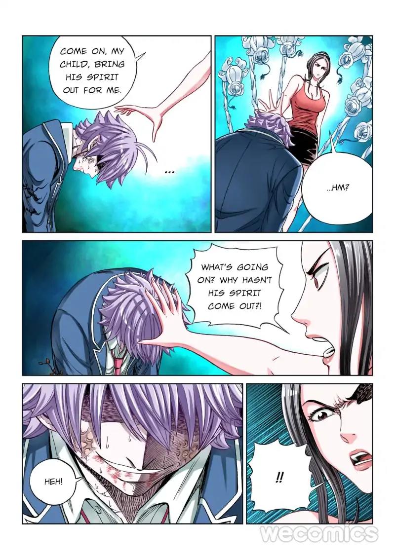 Page 26 of Chapter 67