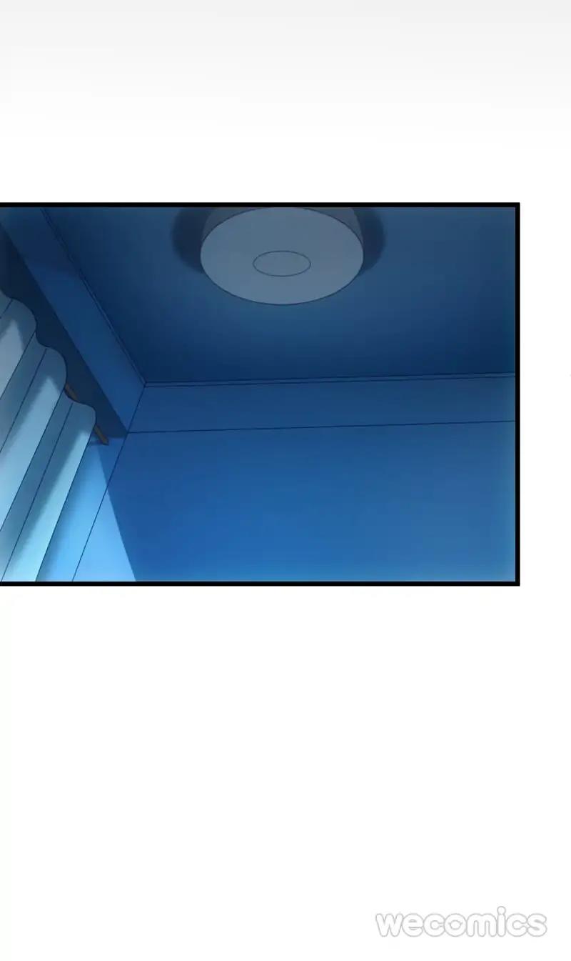Page 27 of Chapter 67