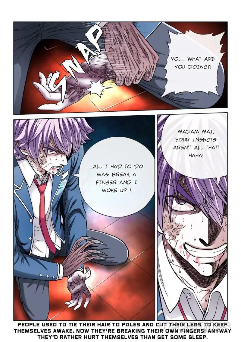 Page 28 of Chapter 67