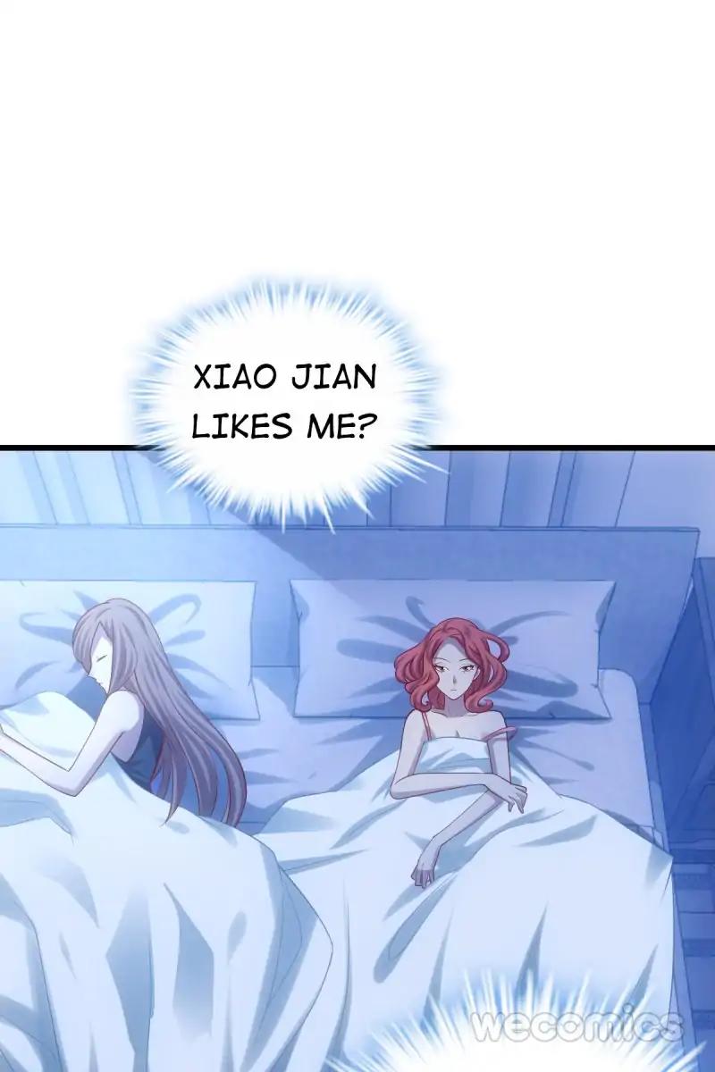 Page 29 of Chapter 67