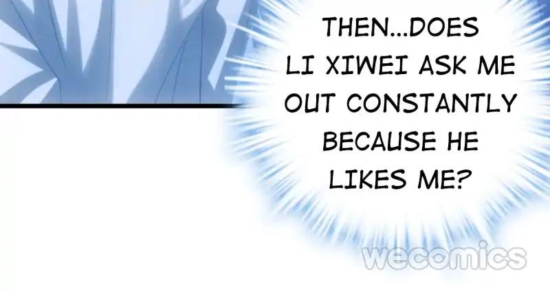 Page 30 of Chapter 67