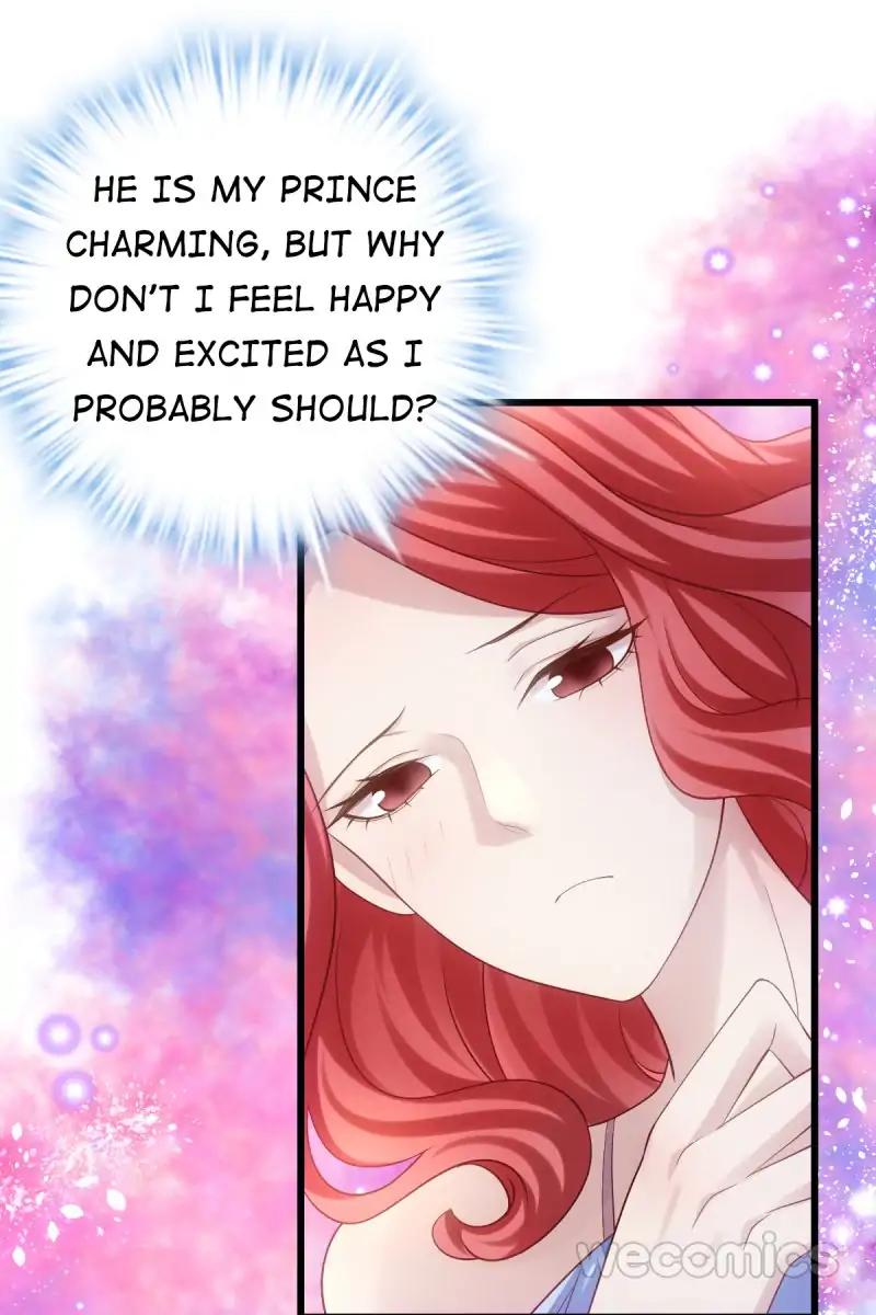 Page 31 of Chapter 67