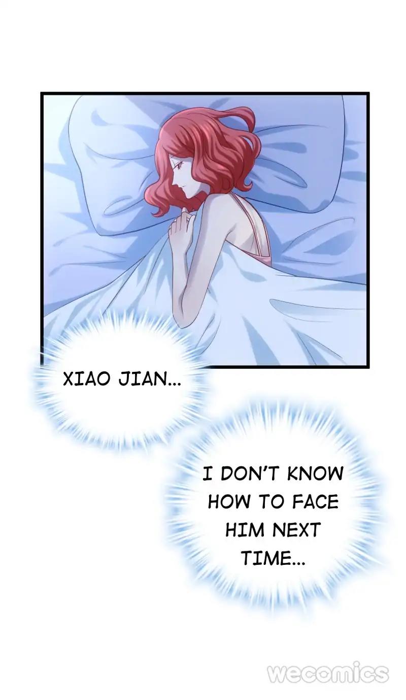 Page 34 of Chapter 67