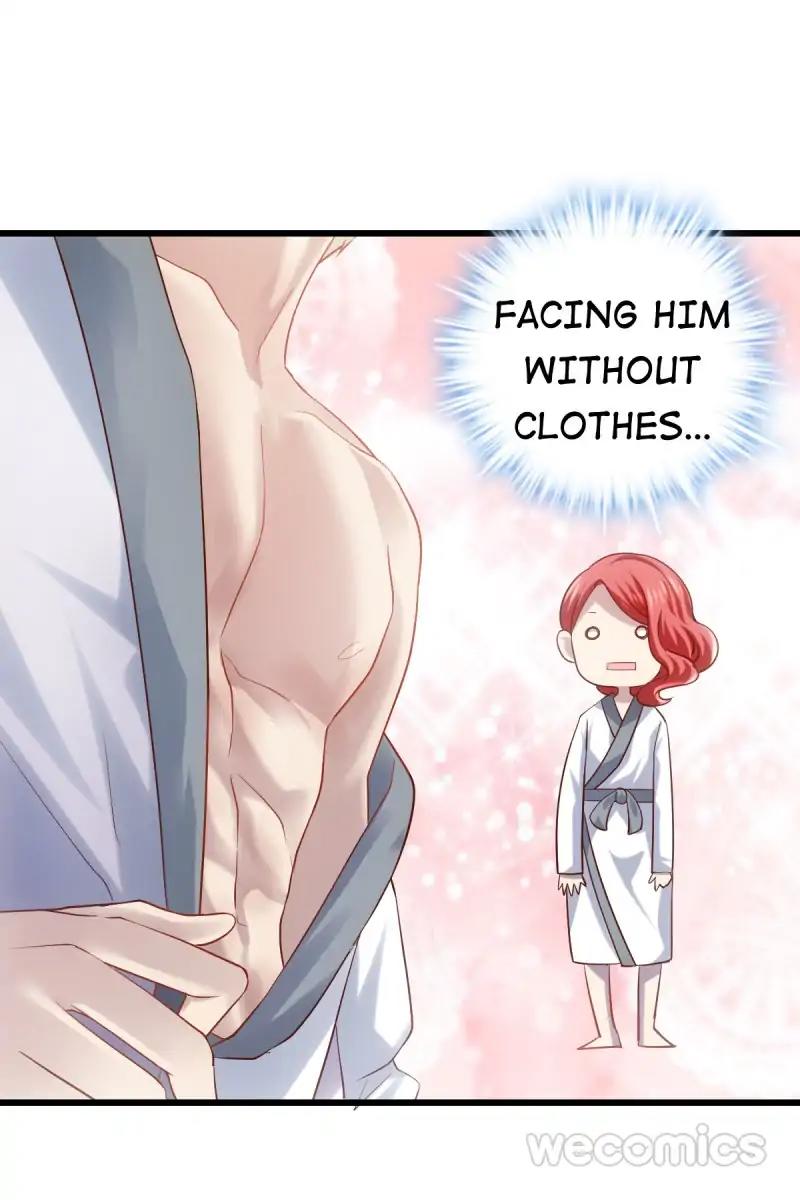 Page 36 of Chapter 67