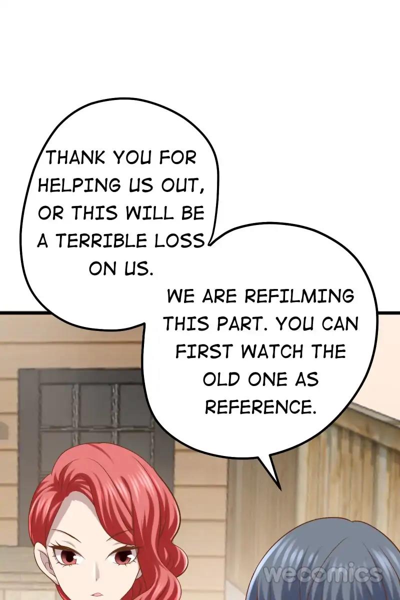 Page 39 of Chapter 67