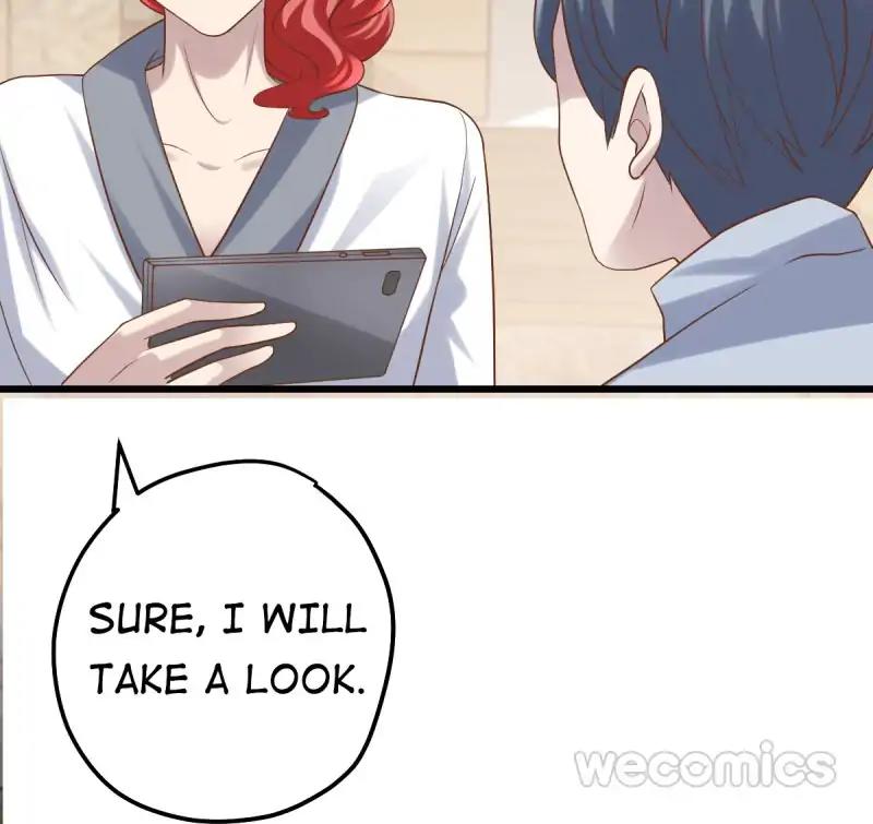 Page 40 of Chapter 67