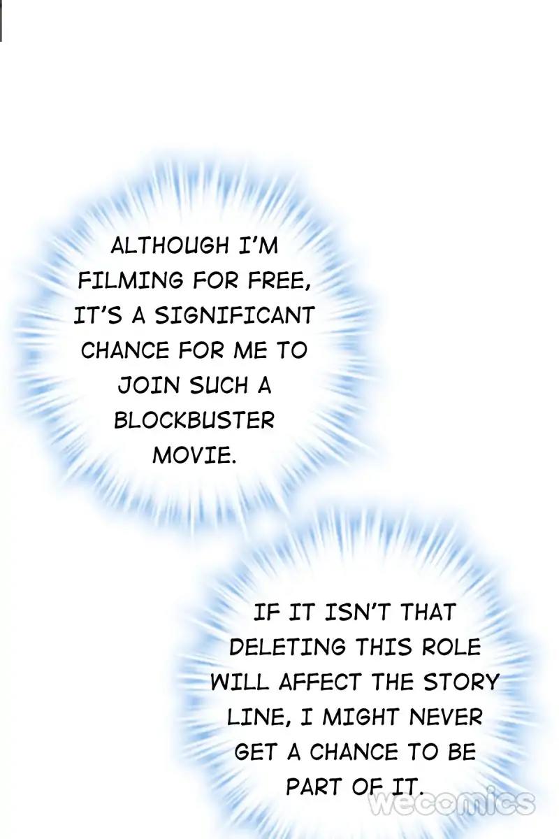 Page 41 of Chapter 67